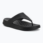 Dámské žabky Crocs Getaway Triangle black