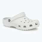 Dětské nazouváky Crocs Classic Clog Kids moonlight