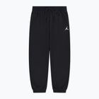 Dětské kalhoty Nike Jordan Brooklyn FT Fleece black