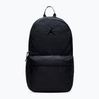 Městský batoh Nike Jordan Heritage black/black