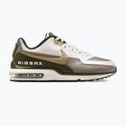 Pánské tenisky Nike Air Max LTD 3 phantom/neutral olive/cargo khaki