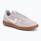 Dámské boty Nike Field General platinum violet/gum dark brown/sail
