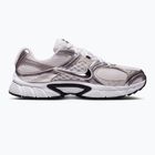 Pánské boty Nike V5 RNR white/vast grey/college grey/black