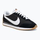 Pánské tenisky Nike Pacific black/iron grey/gum light brown/white