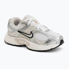 Dámské boty Nike V5 RNR summit white/sail/black/light orewood brown