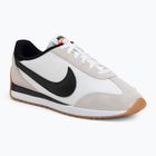 Pánské boty Nike Pacific white/platinum tint/black
