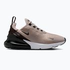 Dámské boty Nike Air Max 270 college grey/velvet brown/white