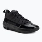 Pánské boty Jordan Max Aura 7 black/anthracite