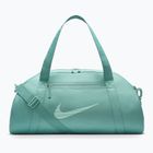 Dámská tréninková taška Nike Gym Club 24 l cannon/cannon/mint foam