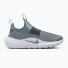 Dětské boty Nike Flex Runner 4 cool grey/dark grey/white/cool grey