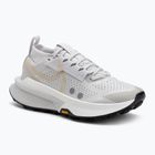 Dámské běžecké boty Nike Zegama 2 vast grey/sanddrift/summit white/black