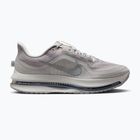 Pánské běžecké boty Nike Pegasus Premium vast grey/off white/light smoke grey
