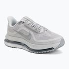 Pánské běžecké boty Nike Pegasus Premium vast grey/off white/light smoke grey