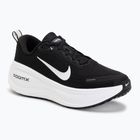 Dámské běžecké boty Nike Vomero Plus black/cool grey/metallic dark grey/white