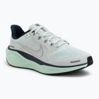 Dámské běžecké boty Nike Pegasus 41 ghost aqua/mint foam/armoury navy/metallic silver