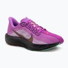 Dámské běžecké boty Nike Pegasus Plus Faith Kipyegon fuchsia dream/doll/burgundy ash/grand purple