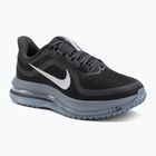 Pánské běžecké boty Nike Pegasus Premium anthracite/ashen slate/football grey/ure platinum