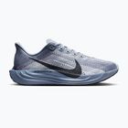 Pánské běžecké boty Nike Pegasus Plus ashen slate / anthracite / white