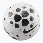 Fotbalový míč Nike Academy white/black/black velikost 5