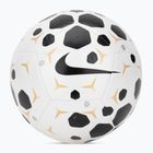 Fotbalový míč Nike Skills white/black/black velikost 1