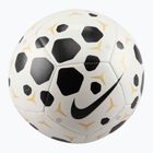 Fotbalový míč Nike Skills white/black/black velikost 1