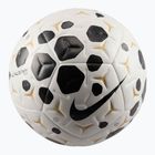 Fotbalový míč Nike Academy Plus white/black/black velikost 5