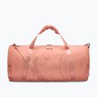 Tréninková taška Nike One 35 l rose gold/rose gold/rose gold