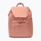Tréninkový batoh Nike One 25 l rose gold/rose gold/rose gold