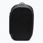 Městský batoh Nike Sportswear Commute 25 l black/black/anthracite