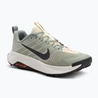 Pánské běžecké boty Nike Wildhorse 10 jade horizon/medium ash/light silver