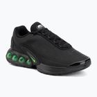 Pánské boty Nike Air Max Dn black/black/anthracite/green strike