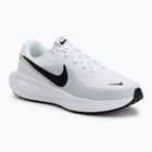 Dámské běžecké boty Nike Revolution 8 Extra Wide white/pure platinum/black