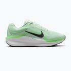 Pánské běžecké boty Nike Winflo 11 barely green / black / green strike
