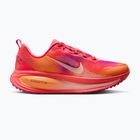 Dámské běžecké boty Nike Vomero 18 SE ember glow/sweet beet/marrakesh/washed coral