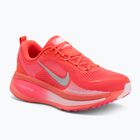 Dámské běžecké boty Nike Vomero 18 bright crimson/hyper pink/pink foam/white