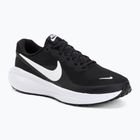 Pánské běžecké boty Nike Revolution 8 Extra Wide black/black/white
