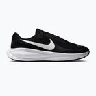 Pánské běžecké boty Nike Revolution 8 Extra Wide black/black/white