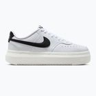 Dámské boty Nike Court Vision Alta white/sail/black