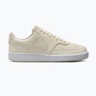 Dámské tenisky Nike Court Vision Low Next Nature Light Orewood Brown/White