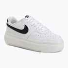 Dámské boty Nike Court Vision Alta white/sail/black