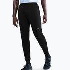 Pánské běžecké kalhoty Nike Stride Dri-Fit black