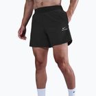 Pánské šortky Nike Pro Training Dri-Fit 6" black/white