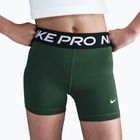 Dětské šortky Nike Pro comet fir/white