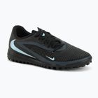 Pánské kopačky Nike Phantom 6 Low Academy TF black/black