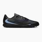 Pánské kopačky Nike Phantom 6 Low Club TF black/black