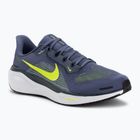 Pánské běžecké boty Nike Pegasus 41 sanded purple/seaweed/cannon/volt
