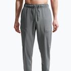 Pánské kalhoty Nike Unlimited smoke grey/black/smoke grey