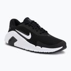 Dámské tréninkové boty Nike Flex Train black/anthracite/white