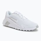 Pánské tréninkové boty Nike Flex Train white/photon dust/white
