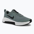 Pánská tréninková obuv Nike MC Trainer 3 clay green/summit white/black